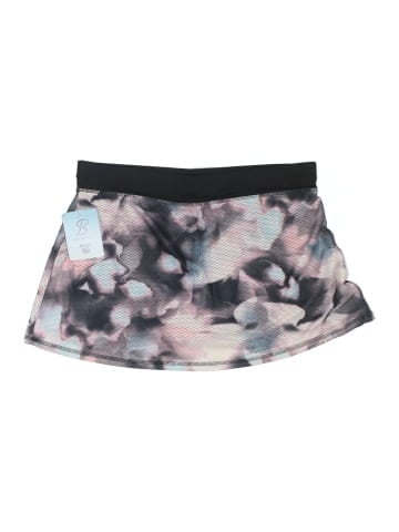 Sofibella Skort (view 2)