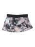 Sofibella Graphic Gray Skort Size XL - photo 2