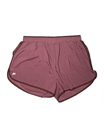 Fabletics Athletic Shorts (view 1)