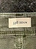 J.Jill Green Jeans Size 12 Petite - photo 7
