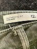 J.Jill Green Jeans Size 12 Petite - photo 8