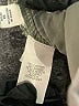 J.Jill Green Jeans Size 12 Petite - photo 9