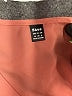 Shein 100% Polyester Pink Cocktail Dress Size M - photo 7