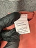 Shein 100% Polyester Pink Cocktail Dress Size M - photo 8