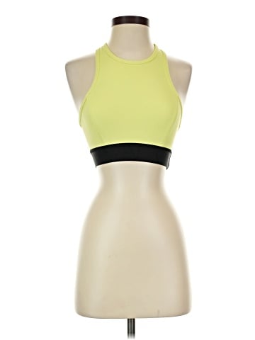 Alala Tank Top (view 1)
