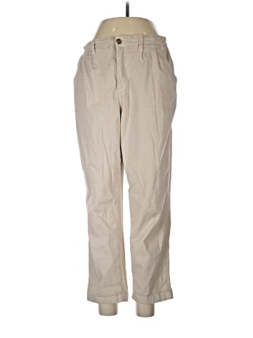 American Eagle Outfitters Khakis (view 1)