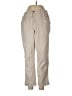 American Eagle Outfitters Tan Khakis Size 10s - photo 1