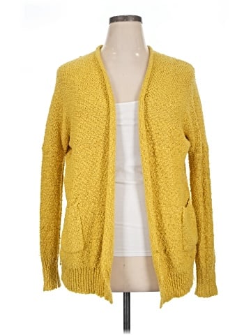 Mittoshop Cardigan (view 1)