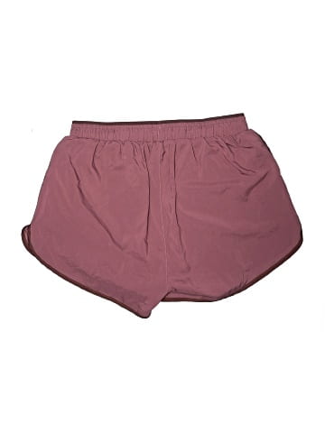Fabletics Athletic Shorts (view 2)