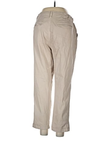 American Eagle Outfitters Khakis (view 2)