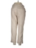 American Eagle Outfitters Tan Khakis Size 10s - photo 2