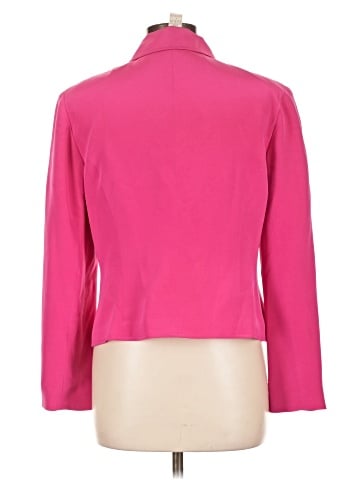 Casual Corner Jacket (view 2)