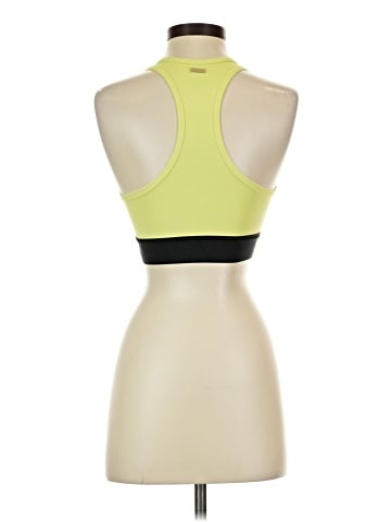 Alala Tank Top (view 2)