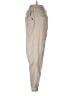 American Eagle Outfitters Tan Khakis Size 10s - photo 5