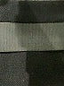 Assorted Brands Black Blazer Size 1 - photo 6