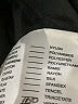 Assorted Brands Black Blazer Size 1 - photo 7