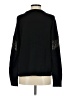 Express Black Pullover Sweater Size XS - photo 2