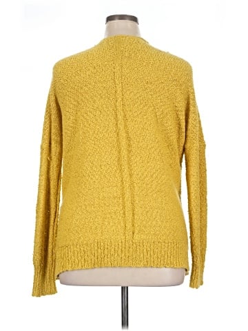 Mittoshop Cardigan (view 2)