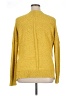 Mittoshop Yellow Cardigan Size L - photo 2