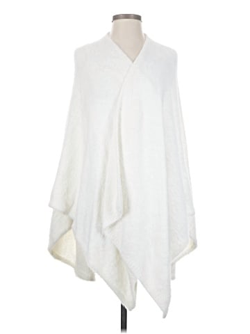 Karen Kane Wrap (view 1)