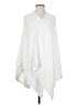 Karen Kane Ivory Wrap One size - photo 1