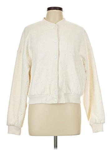 MNG Jacket (view 1)