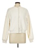 MNG Ivory Jacket Size L - photo 1