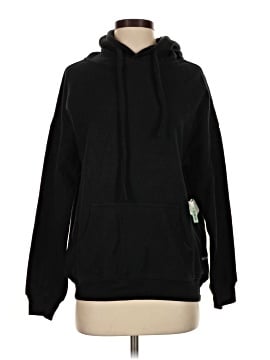 Soft Serve Pullover Hoodie