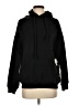 Soft serve Black Pullover Hoodie Size S - photo 1
