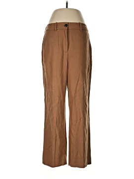 Rag & Bone Khakis (view 1)