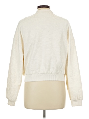 MNG Jacket (view 2)