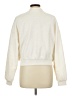 MNG Ivory Jacket Size L - photo 2