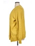 Mittoshop Yellow Cardigan Size L - photo 5