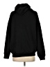 Soft serve Black Pullover Hoodie Size S - photo 2