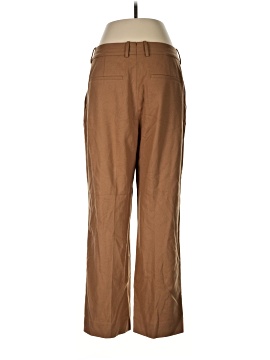 Rag & Bone Khakis (view 2)