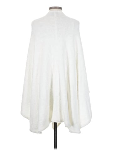 Karen Kane Wrap (view 2)