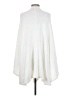 Karen Kane Ivory Wrap One size - photo 2