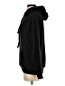 Soft serve Black Pullover Hoodie Size S - photo 5