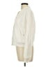 MNG Ivory Jacket Size L - photo 5
