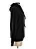 Soft serve Black Pullover Hoodie Size S - photo 4