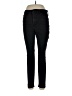 Old Navy Black Jeans Size 12 - photo 1