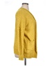 Mittoshop Yellow Cardigan Size L - photo 4