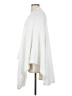 Karen Kane Ivory Wrap One size - photo 5