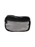 Unbranded Gray Black Belt Bag One size - photo 1