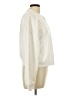MNG Ivory Jacket Size L - photo 4