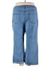 Universal Standard Blue Jeans Size 26 - photo 2