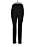 Old Navy Black Jeans Size 12 - photo 2