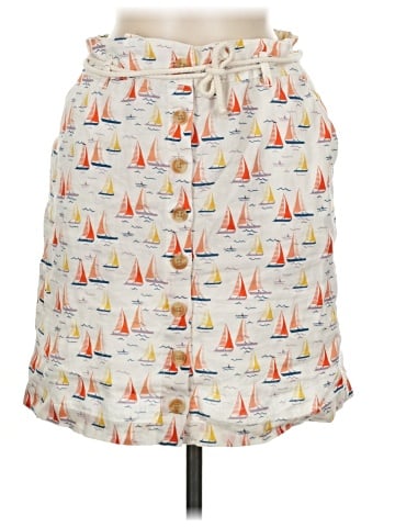 Cynthia Rowley TJX Casual Skirt (view 1)