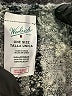 Woolrich 100% Polyester Red Poncho One size - photo 7