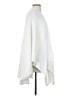 Karen Kane Ivory Wrap One size - photo 4